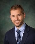 Dr. Stanford Israelsen board-certified orthopedic surgeon at Powder River Orthopedics & Spine in Gillette, Wyoming